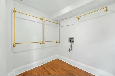 30 5th Street NE #1008, Atlanta, GA 30308 - Photo 21