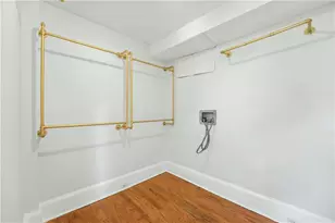 30 5th St NE, Atlanta, GA 30308 - Photo 21