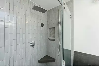 30 5th Street NE #1008, Atlanta, GA 30308 - Photo 17