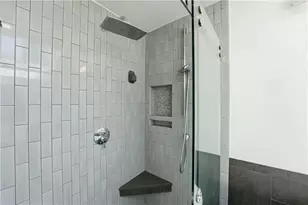[Address not provided], Atlanta, GA 30308 - Photo 17