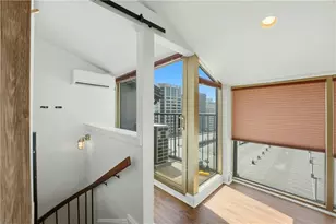 30 5th St NE, Atlanta, GA 30308 - Photo 13