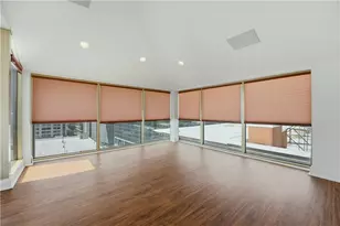 30 5th St NE, Atlanta, GA 30308 - Photo 9