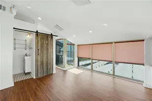 [Address not provided], Atlanta, GA 30308 - Photo 13