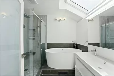 30 5th Street NE #1008, Atlanta, GA 30308 - Photo 15
