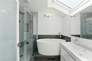 30 5th St NE, Atlanta, GA 30308 - Photo 15