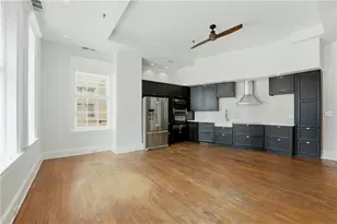 30 5th St NE, Atlanta, GA 30308 - Photo 5