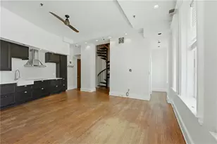 30 5th St NE, Atlanta, GA 30308 - Photo 7