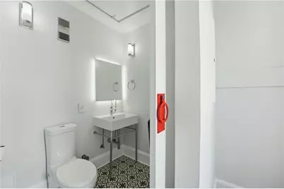 30 5th Street NE #1008, Atlanta, GA 30308 - Photo 11