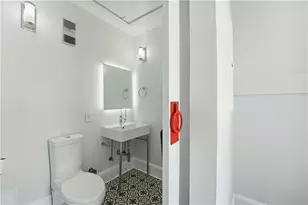 [Address not provided], Atlanta, GA 30308 - Photo 11