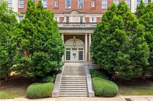 30 5th St NE, Atlanta, GA 30308 - Photo 1