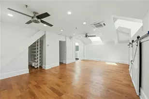 30 5th St NE, Atlanta, GA 30308 - Photo 19