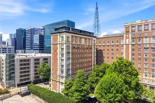30 5th St NE, Atlanta, GA 30308 - Photo 23