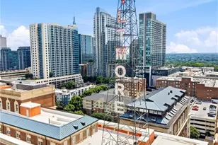 30 5th St NE, Atlanta, GA 30308 - Photo 25