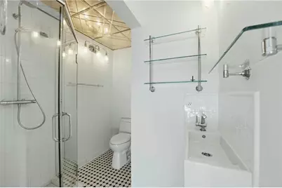 30 5th Street NE #1008, Atlanta, GA 30308 - Photo 11