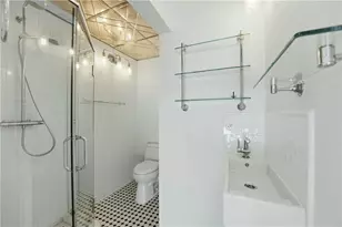 30 5th St NE, Atlanta, GA 30308 - Photo 11
