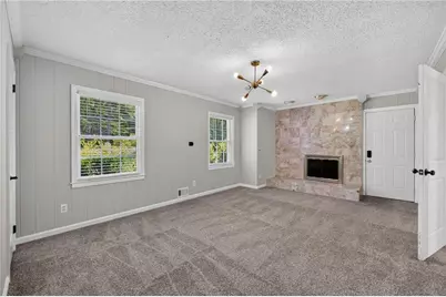 6072 Labama Drive SW, Mableton, GA 30126 - Photo 11
