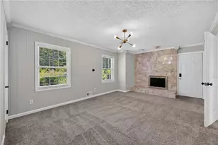 6072 Labama Dr SW, Mableton, GA 30126 - Photo 11