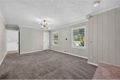 6072 Labama Drive SW, Mableton, GA 30126 - Photo 13