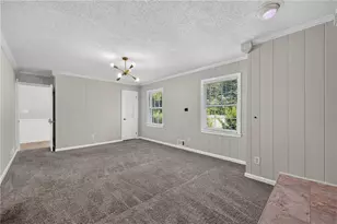 6072 Labama Dr SW, Mableton, GA 30126 - Photo 13