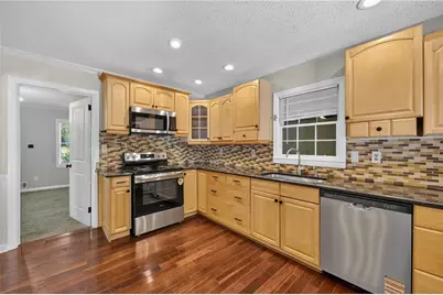 6072 Labama Drive SW, Mableton, GA 30126 - Photo 19