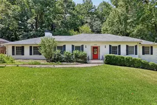 6072 Labama Dr SW, Mableton, GA 30126 - Photo 1