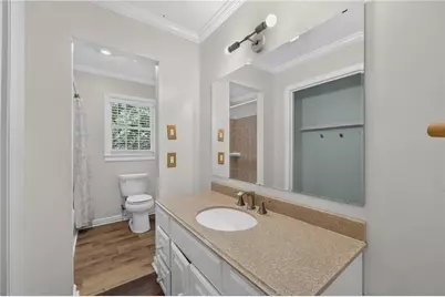 6072 Labama Drive SW, Mableton, GA 30126 - Photo 21