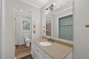 6072 Labama Dr SW, Mableton, GA 30126 - Photo 21