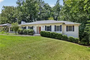 6072 Labama Dr SW, Mableton, GA 30126 - Photo 3