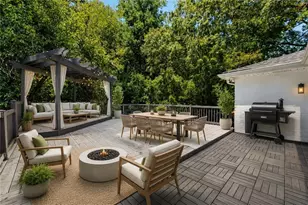 6072 Labama Dr SW, Mableton, GA 30126 - Photo 9