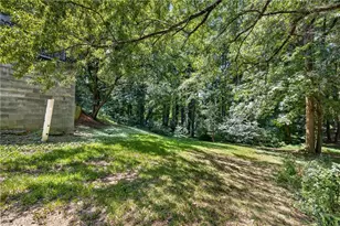 6072 Labama Dr SW, Mableton, GA 30126 - Photo 33