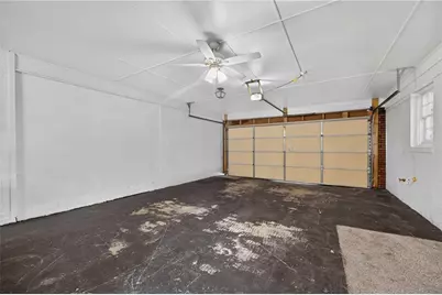 6072 Labama Drive SW, Mableton, GA 30126 - Photo 29