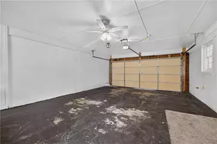 6072 Labama Dr SW, Mableton, GA 30126 - Photo 29