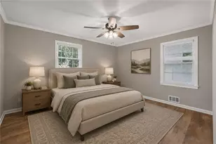 6072 Labama Dr SW, Mableton, GA 30126 - Photo 7