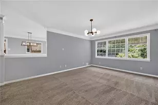 6072 Labama Dr SW, Mableton, GA 30126 - Photo 15