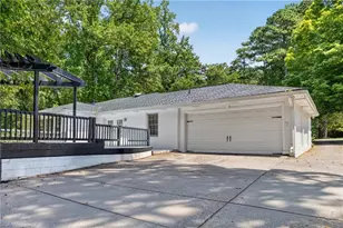 6072 Labama Dr SW, Mableton, GA 30126 - Photo 31