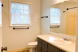 5931 Brassie Ridge Ln, Ellenwood, GA 30294 - Photo 35