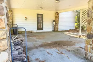 5931 Brassie Ridge Ln, Ellenwood, GA 30294 - Photo 7