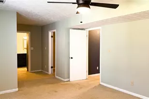 5931 Brassie Ridge Ln, Ellenwood, GA 30294 - Photo 25