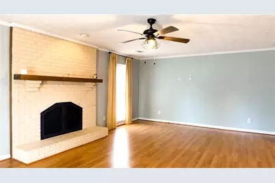 5931 Brassie Ridge Lane, Ellenwood, GA 30294 - Photo 23
