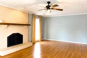 5931 Brassie Ridge Ln, Ellenwood, GA 30294 - Photo 23