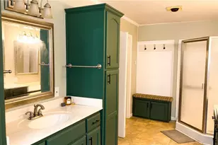 5931 Brassie Ridge Ln, Ellenwood, GA 30294 - Photo 29