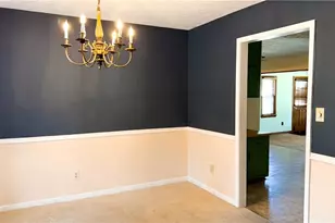 5931 Brassie Ridge Ln, Ellenwood, GA 30294 - Photo 13