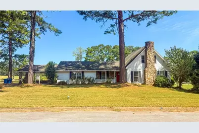 5931 Brassie Ridge Lane, Ellenwood, GA 30294 - Photo 1