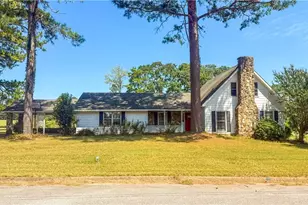 5931 Brassie Ridge Ln, Ellenwood, GA 30294 - Photo 1