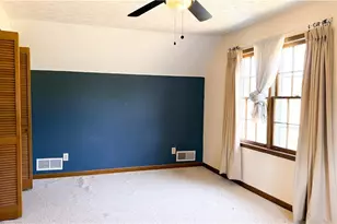 5931 Brassie Ridge Ln, Ellenwood, GA 30294 - Photo 31