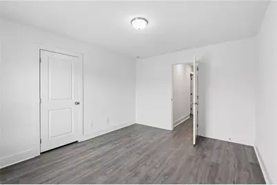 6397 Shalks Crossing Drive, Lithonia, GA 30058 - Photo 21