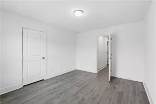 6397 Shalks Xing Dr, Lithonia, GA 30058 - Photo 21