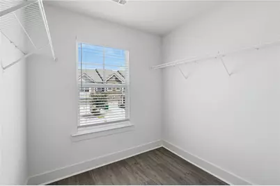 6397 Shalks Crossing Drive, Lithonia, GA 30058 - Photo 15