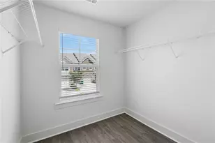 6397 Shalks Xing Dr, Lithonia, GA 30058 - Photo 15