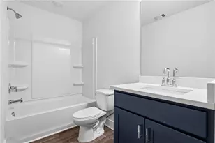 6397 Shalks Xing Dr, Lithonia, GA 30058 - Photo 17